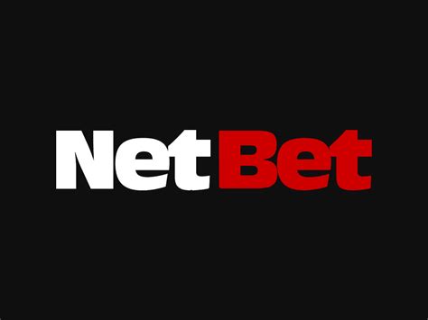 Fastbreak Netbet