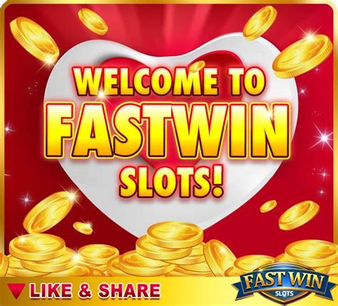 Fastwin Casino Chile
