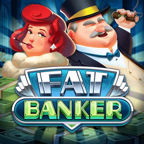 Fat Banker Leovegas