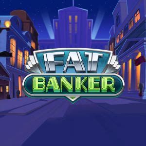 Fat Banker Leovegas