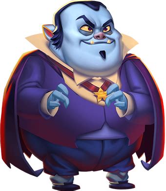 Fat Drac Betano