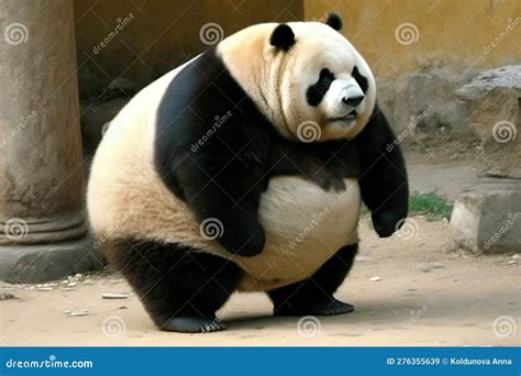 Fat Panda Brabet