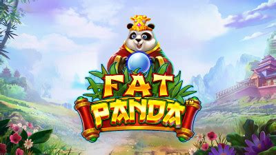 Fat Panda Casino Apostas