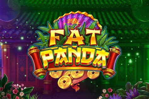 Fat Panda Casino Mexico