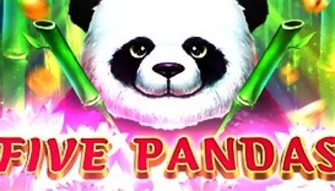 Fat Panda Novibet