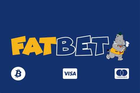 Fatbet Casino