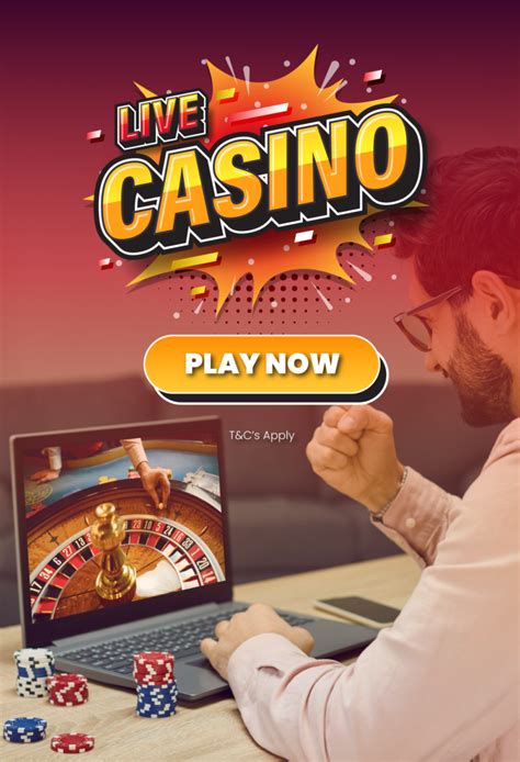Fatbet Casino Online