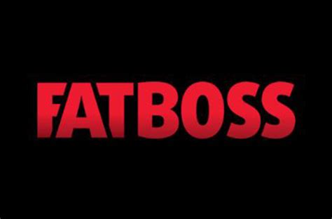 Fatboss Casino Chile