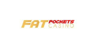 Fatpockets Casino Apk