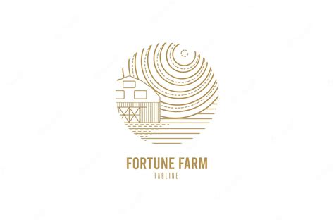 Fazenda Fortune Livre
