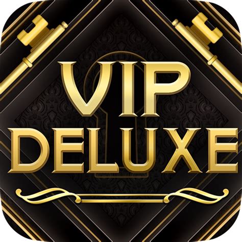 Fazenda Slots Vip