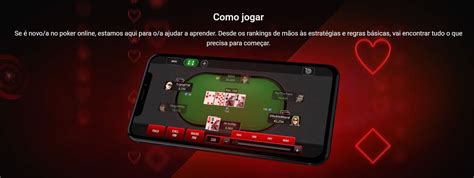 Fazer O Download Da Pokerstars Ue Iphone
