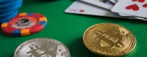 Fazer Qualquer Sites De Poker Aceitar Bitcoins