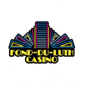 Fdl Casino