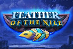 Feather Of The Nile Review 2024