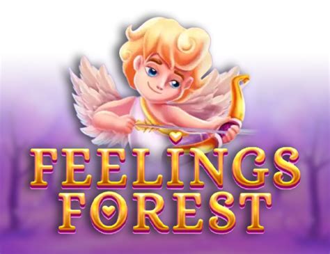 Feelings Forest 888 Casino