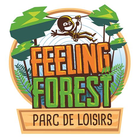 Feelings Forest Parimatch