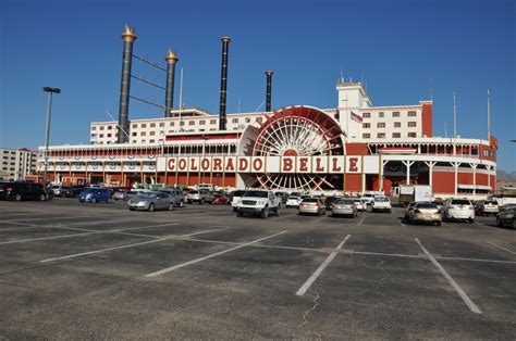 Feliz Casino Colorado