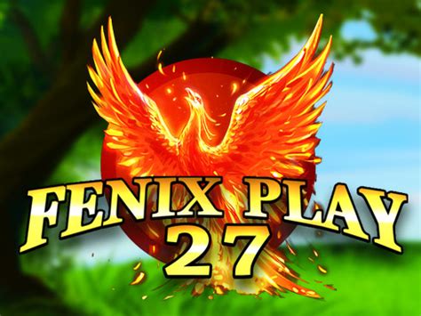 Fenix Play 27 Betway
