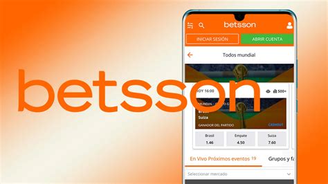 Fenix Play Betsson