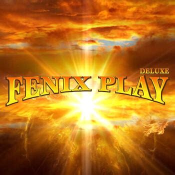 Fenix Play Deluxe Betano