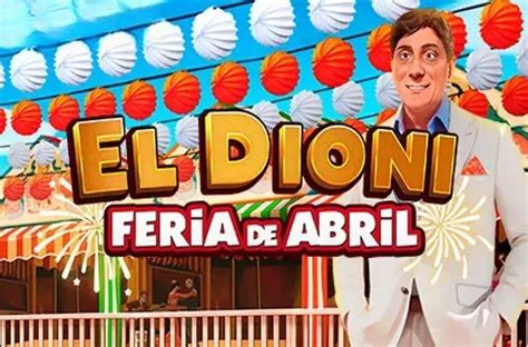 Ferias De Slots De Jackpot