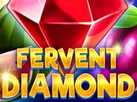 Fervent Diamond 3x3 1xbet