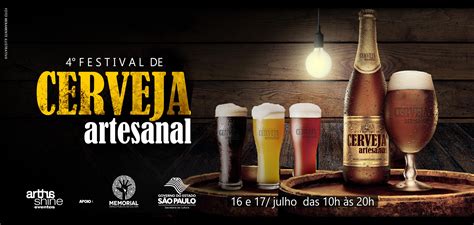 Festival De Cerveja De Poker Cali