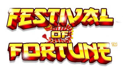 Festival Of Fortune Novibet