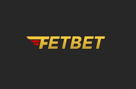 Fetbet Casino Venezuela