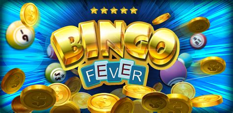 Fever Bingo Casino Mexico