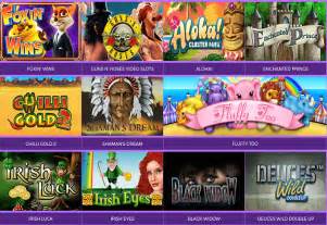 Fever Slots Casino Download