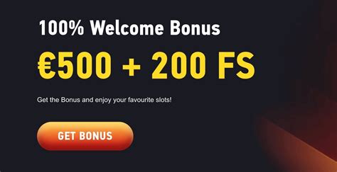 Fezbet Casino Download