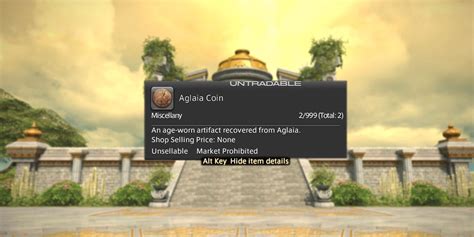 Ff13 2 Como Obter Moedas De Casino