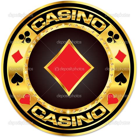 Ficha De Casino De Tatuagens