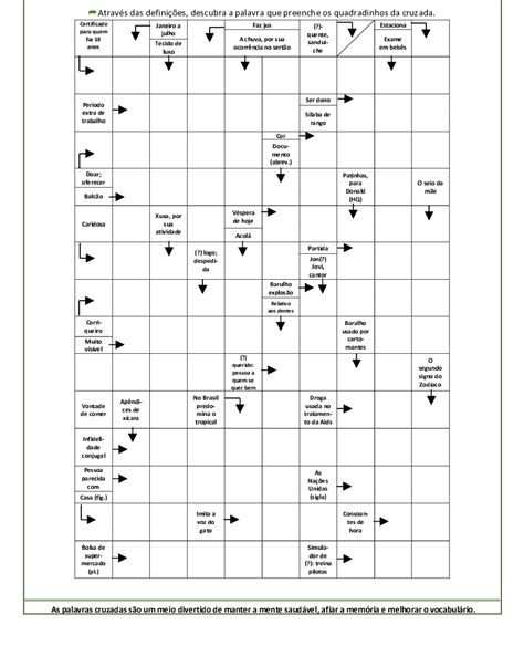 Ficha De Poker De Recolectores De Palavras Cruzadas