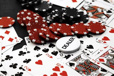Ficha De Poker Placas Reino Unido