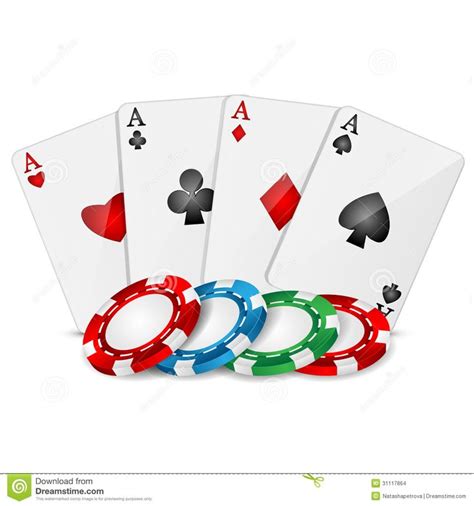 Fichas De Poker Mumbai