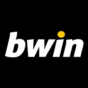 Figaro Bwin