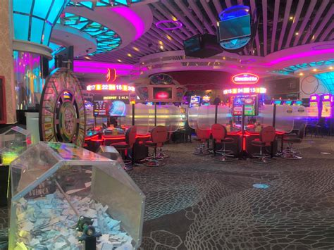 Fiji Casino De Agosto De 2024