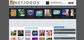 Filipinas Site De Jogos Online