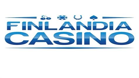 Finlandia Casino Kokemuksia