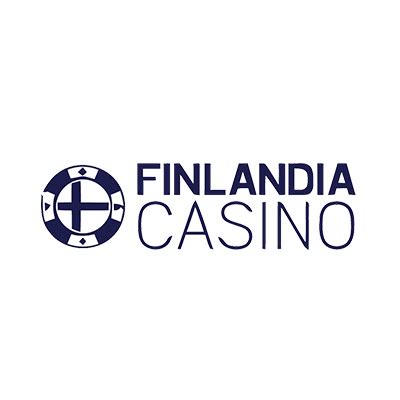 Finlandia Casino Online