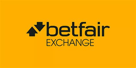 Finnegans Formula Betfair