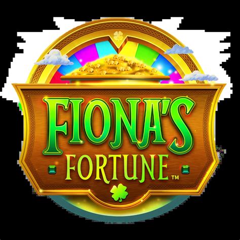 Fiona S Fortune Parimatch