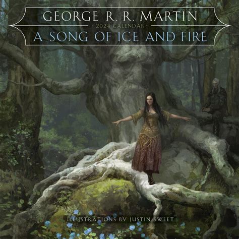 Fire And Ice Review 2024