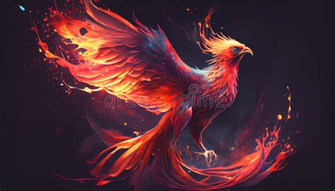 Fire Bird Parimatch