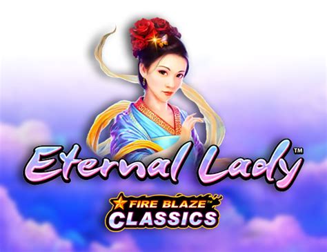 Fire Blaze Eternal Lady Slot Gratis