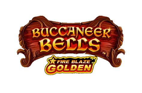 Fire Blaze Golden Buccaneer Bells Betano