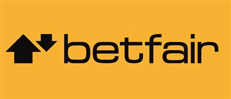 Firefighters Betfair